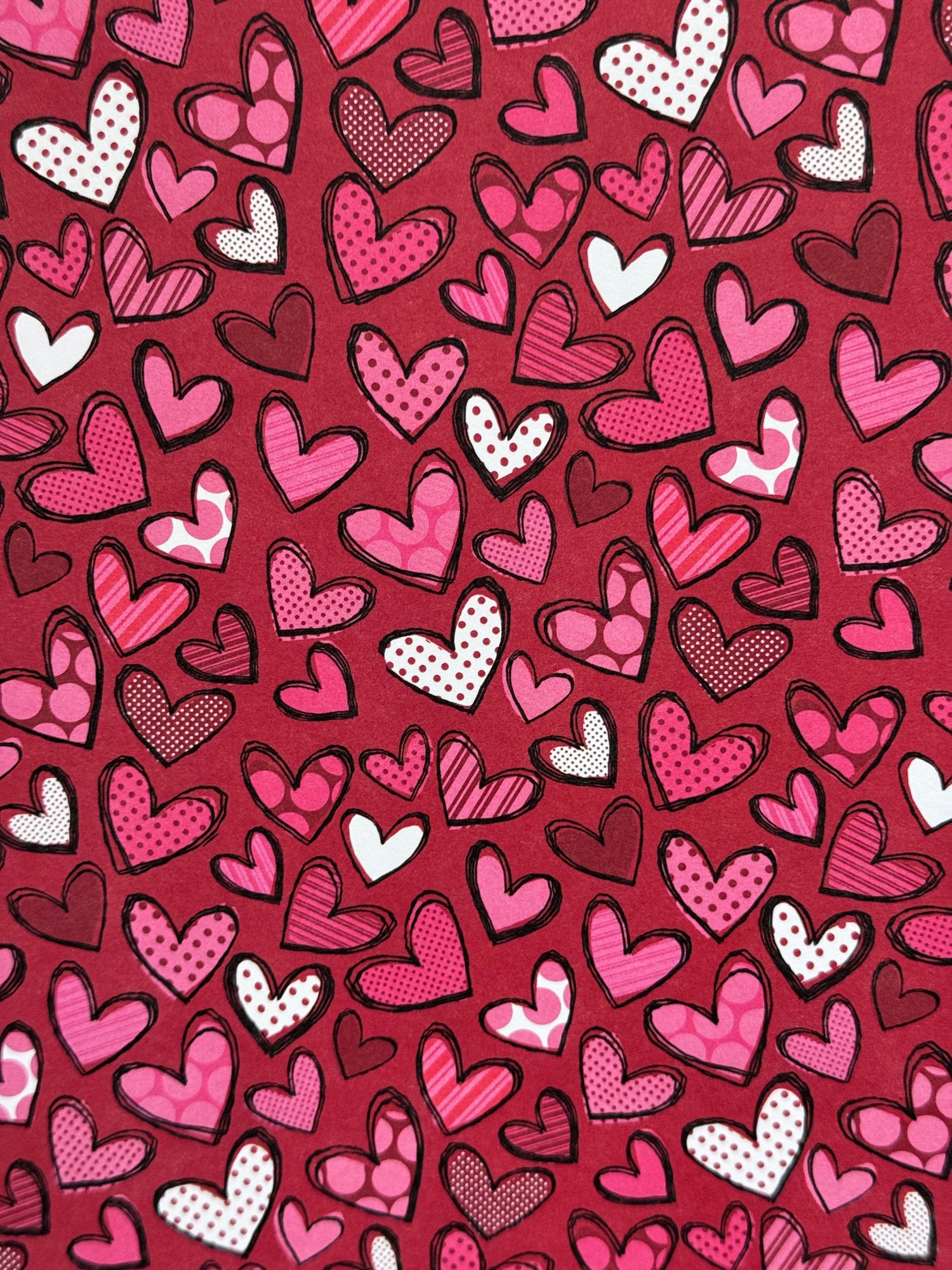 Holiday Limited Edition