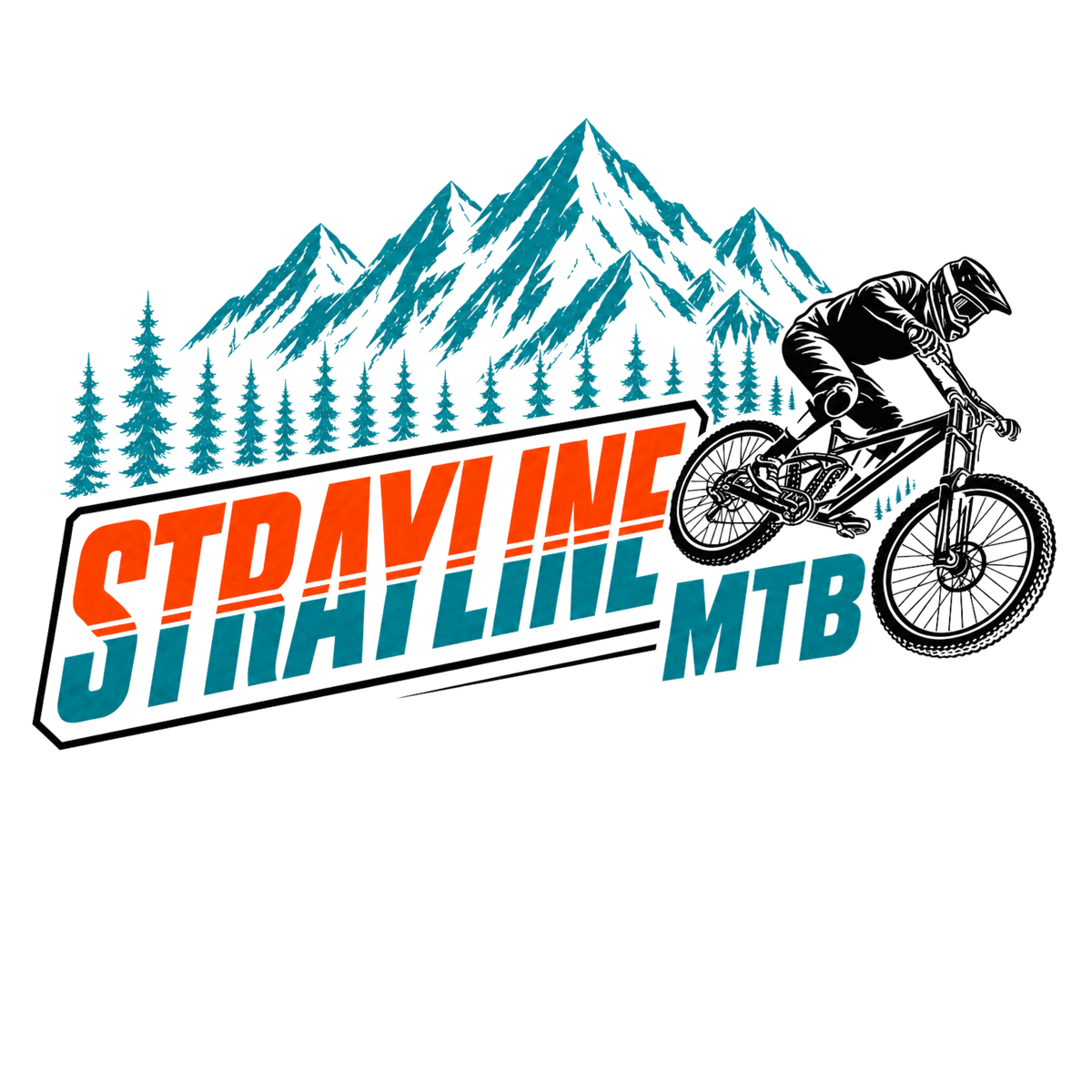 StraylineMTB