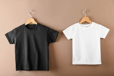 Youth T-Shirts