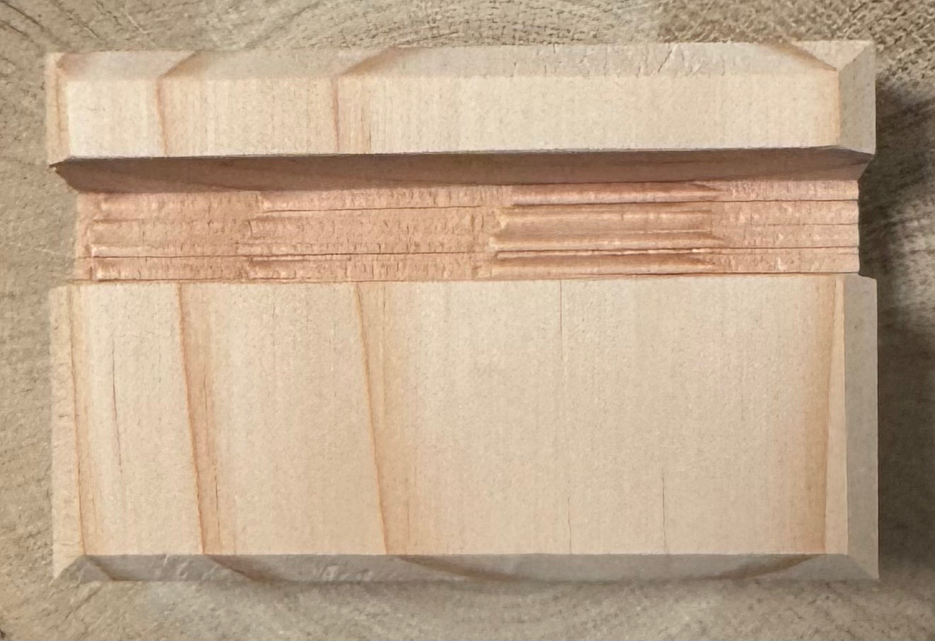Business Card Holder