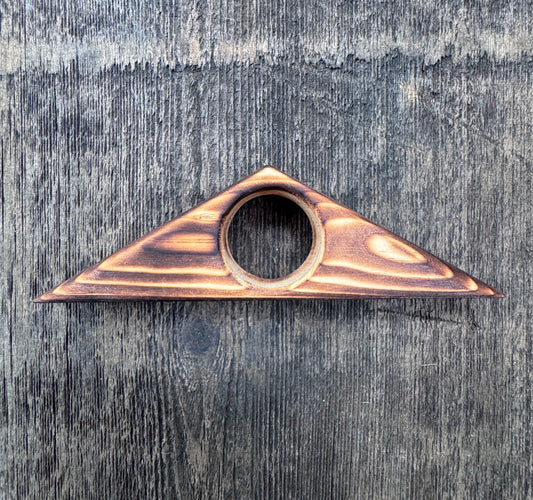 Page Holder