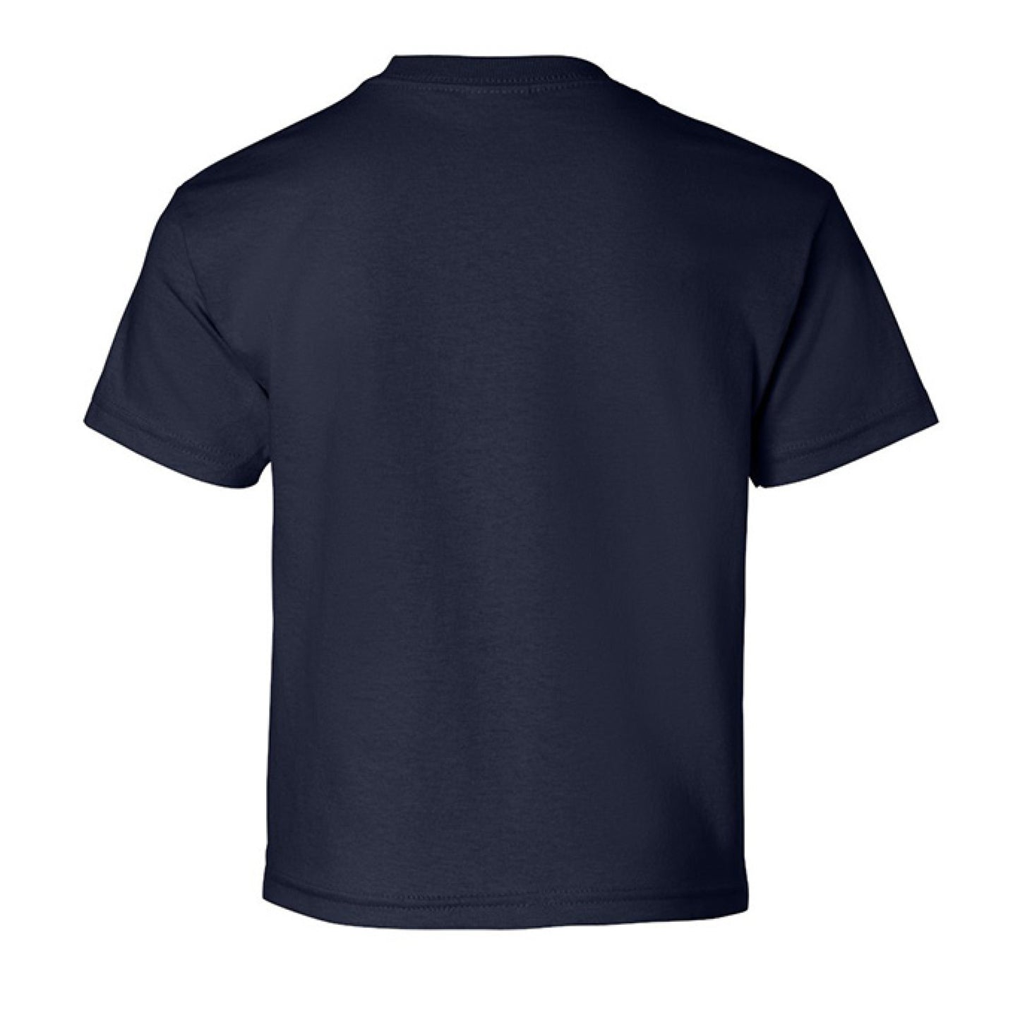 undefined - BACK