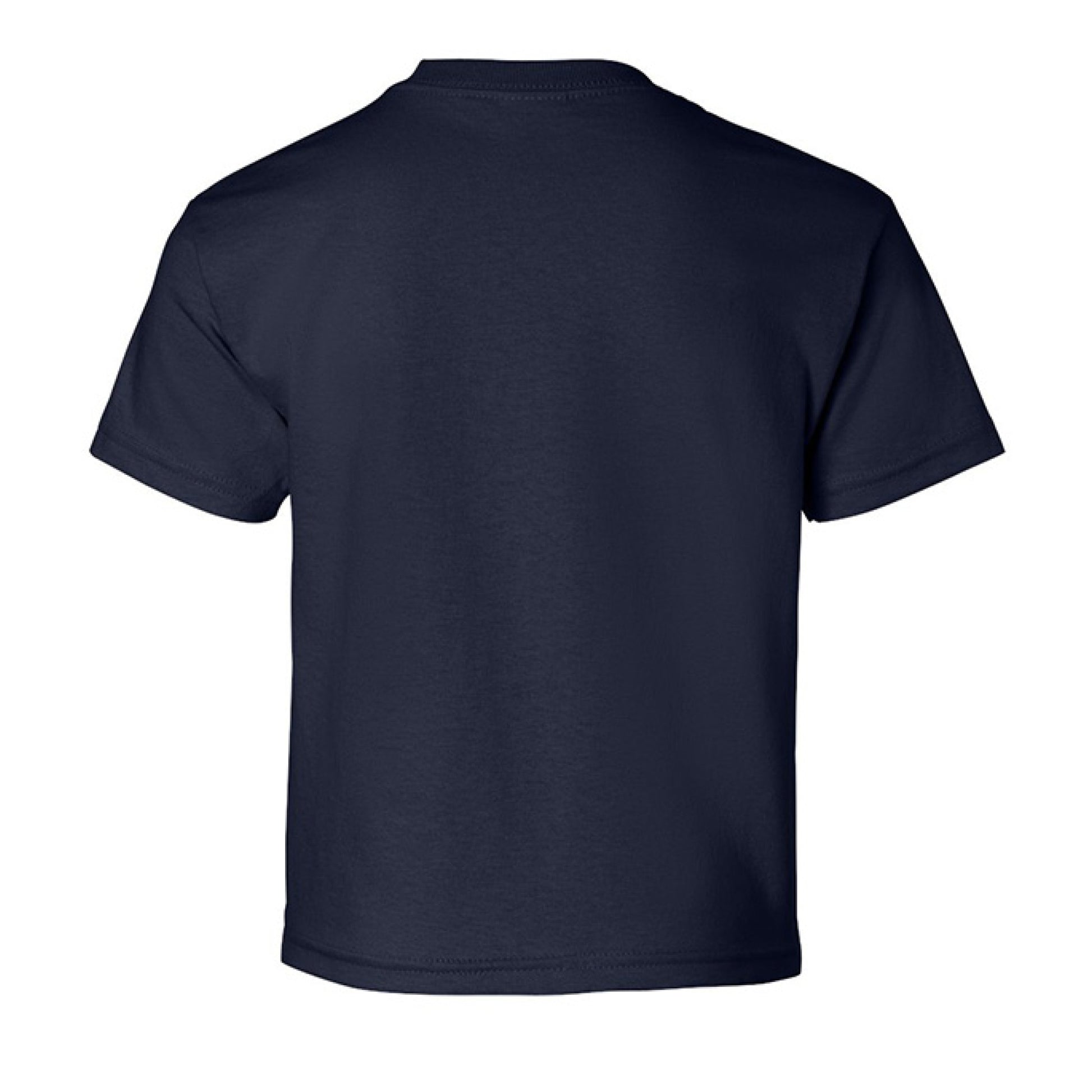 undefined - BACK