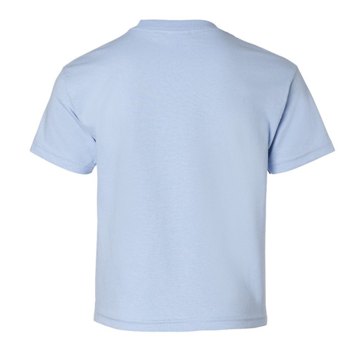 undefined - BACK