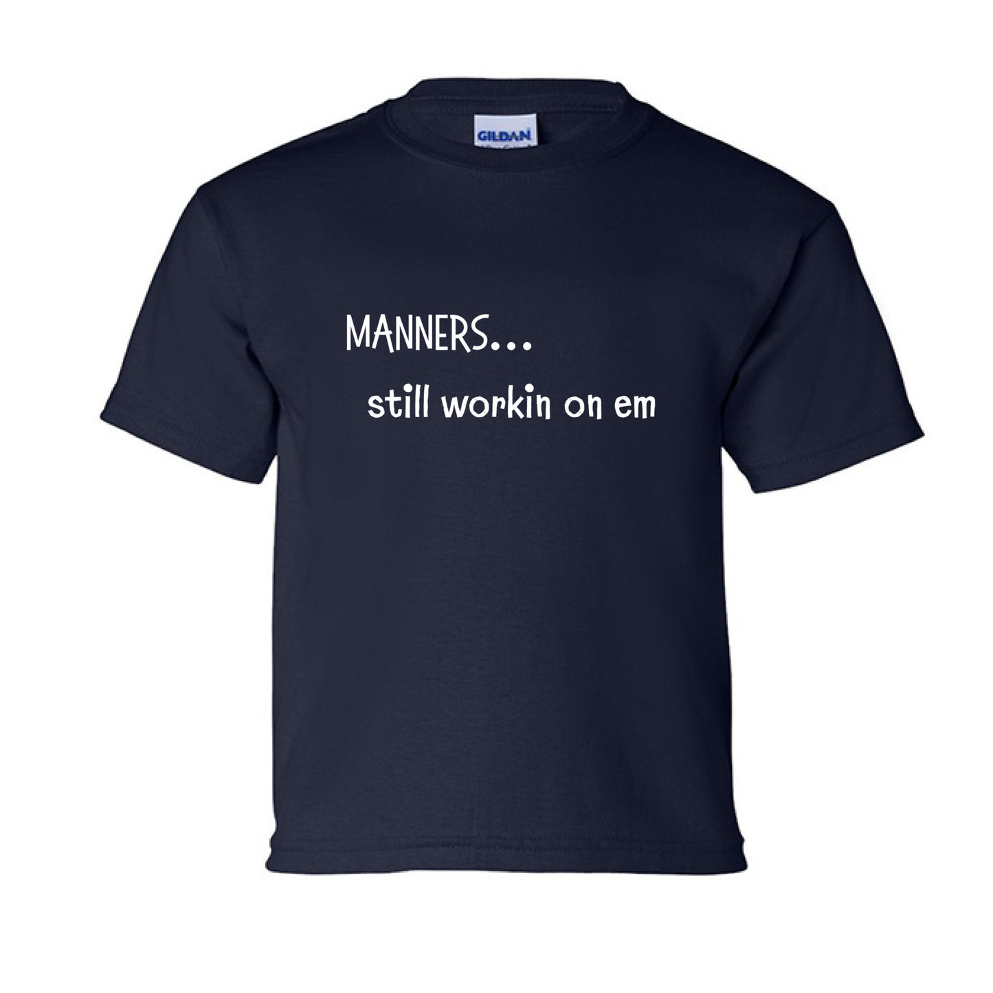 undefined - FRONT