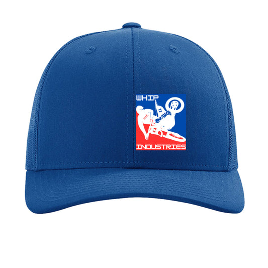 Royal - FRONT