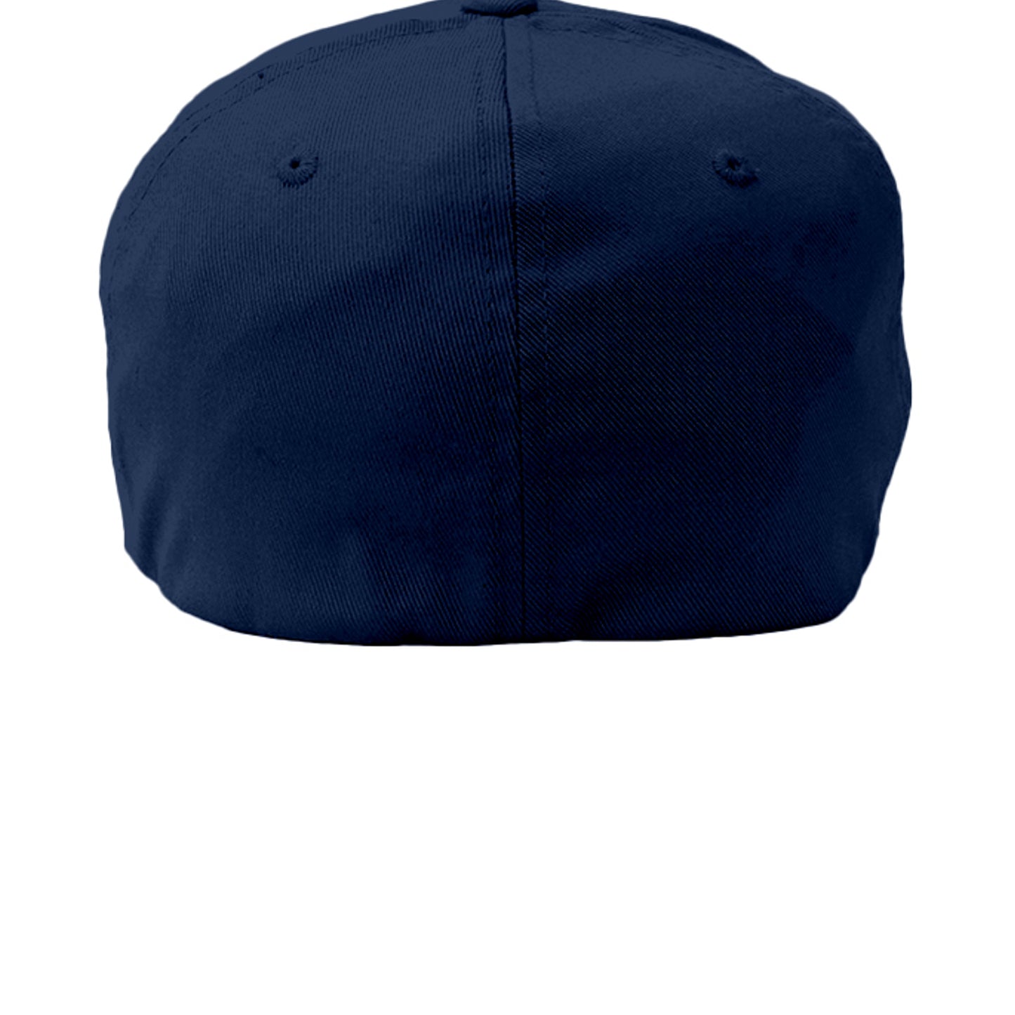 NAVY - 6277Y - BACK